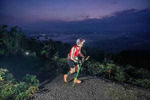 BIB: 
                            <button type="button" onclick="openModal(24815573)" class="btn btn-primary btn-sm float-right btn-popup" data-toggle="modal" data-target=".modal-high-quality">
                        <i class="fas fa-shopping-cart"></i> Add to Cart
                    </button>
                                            <button type="button" onclick="isThisMe(24815573, true)" class="btn btn-success btn-sm float-right btn-popup btn-isme hidden" data-toggle="tooltip" data-placement="bottom" title="นี่คือรูปของคุณใช่ไหม คลิกที่นี่เพื่อเอาเข้าอัลบั้ม">
                        <i class="fas fa-plus"></i> Add to album
                    </button>
                    <button type="button" onclick="isThisMe(24815573, false)" class="btn btn-warning btn-sm float-right btn-popup btn-isnotme hidden">
                        <i class="fas fa-ban"></i> Remove from album
                    </button>